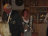 Schützenfest
