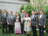 Schützenfest