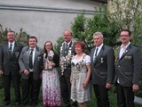 Schützenfest