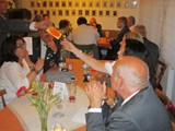 Schützenfest