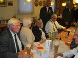 Schützenfest