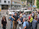 Bozen