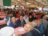 Bozen