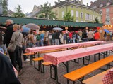 Bozen