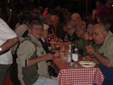Bozen