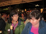 Bozen