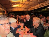 Bozen
