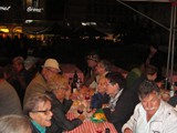 Bozen