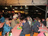 Bozen