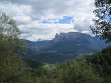Bozen