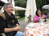 Bozen