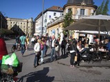 Bozen