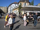 Bozen