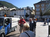 Bozen