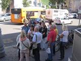 Bozen