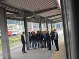 Bozen