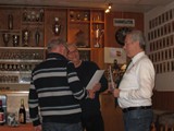 Bürgerschiessen