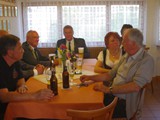 Schützenfest