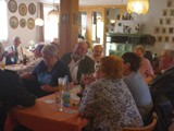 Schützenfest