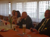 Schützenfest