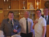 Schützenfest
