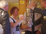 Schützenfest