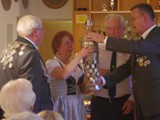 Schützenfest