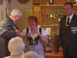 Schützenfest
