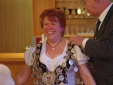 Schützenfest