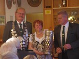 Schützenfest