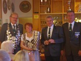 Schützenfest