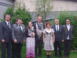 Schützenfest