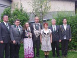 Schützenfest