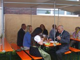 Schützenfest