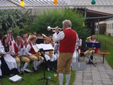 Schützenfest