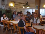 Westernschiessen