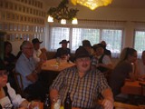 Westernschiessen