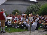 Schützenfest