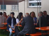 Schützenfest