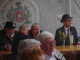 Schützenfest