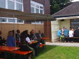 Schützenfest