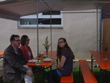 Schützenfest