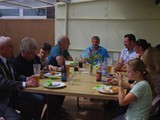 Schützenfest