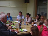 Schützenfest