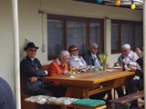 Schützenfest