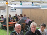 Schützenfest