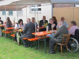 Schützenfest