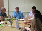 Schützenfest