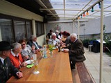 Schützenfest