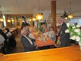Schützenfest